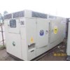 may phat dien cong nghiep mitsubishi 300kva hinh 1